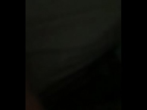 ❤️ Ҳамшираи беморхона саратони гарм ❤️❌ Порно босифат дар tg.superpornpics.ru