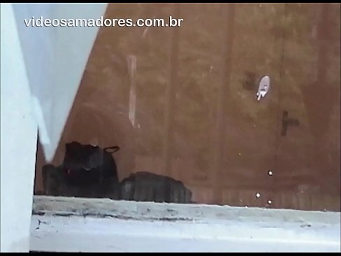 ❤️ Марди шӯхӣ дӯстдухтари худро бо як бачаи дигар тамошо карда, бе халалдор кардани ҷуфти ҳамсарон видео сабт мекунад ❤️❌ Порно босифат дар tg.superpornpics.ru