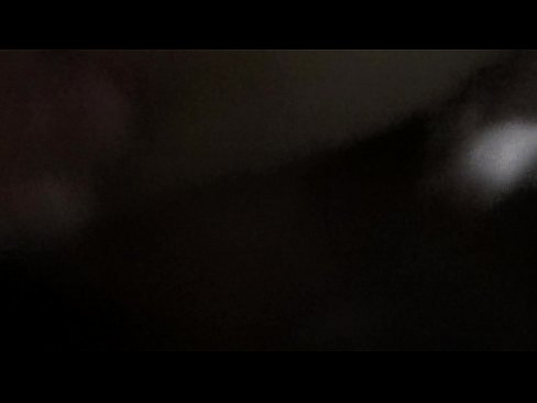 ❤️ Хохари огай дар вакти хоби krempai хобида буд ❤️❌ Порно босифат дар tg.superpornpics.ru