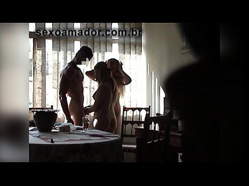 ❤️ Дӯстони ҷинсӣ як марди бузургҷусса ва сегонаро бо ӯ даъват мекунанд ❤️❌ Порно босифат дар tg.superpornpics.ru