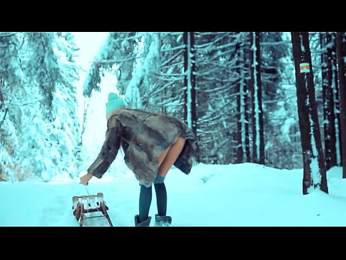 ❤️ Порно мусиқии солинавӣ - Ҷинсӣ ба мусиқии солинавӣ 2021 ❤️❌ Порно босифат дар tg.superpornpics.ru