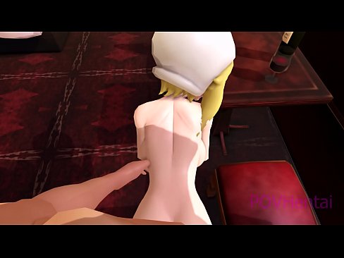 ❤️ чӯпони Фиона hentai саратон ❤️❌ Порно босифат дар tg.superpornpics.ru