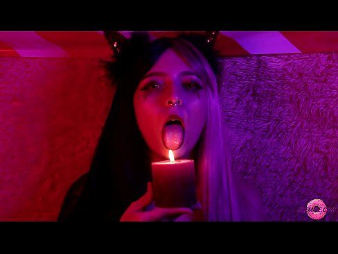 ❤️ Минет дилчасп аз Sexy Succubus бо иҷрои даҳони ❤️❌ Порно босифат дар tg.superpornpics.ru