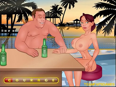 ❤️ Кӯдаки хазанда дар осоишгоҳи bdsm 2 ❤️❌ Порно босифат дар tg.superpornpics.ru