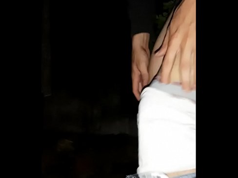 ❤️ Ҳамсояам ба девори карантини ман ҷаҳид ❤️❌ Порно босифат дар tg.superpornpics.ru