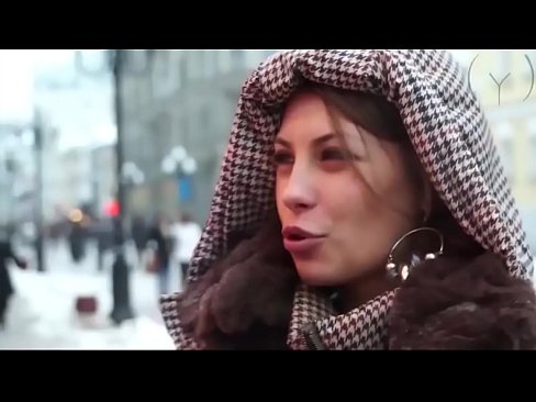 ❤️ Омӯзиши филм дарсҳои ҷинсӣ, усулҳо ва позаҳо барои оргазми занон, тарзи дурусти алоқаи ҷинсӣ, массажи эротикӣ, омӯзиши сквирт ❤️❌ Порно босифат дар tg.superpornpics.ru