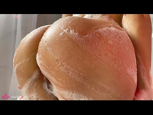 ❤️ Brunette Masturbates киска бо вибратор ба оргазми шадид дар душ ❤️❌ Порно босифат дар tg.superpornpics.ru