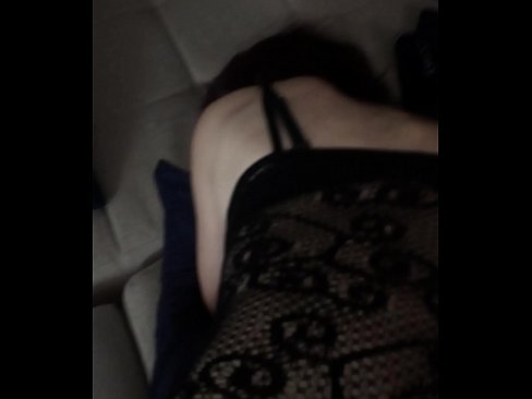 ❤️ Си жа пердашам бабава Бугарка ка мене ин стан. ❤️❌ Порно босифат дар tg.superpornpics.ru