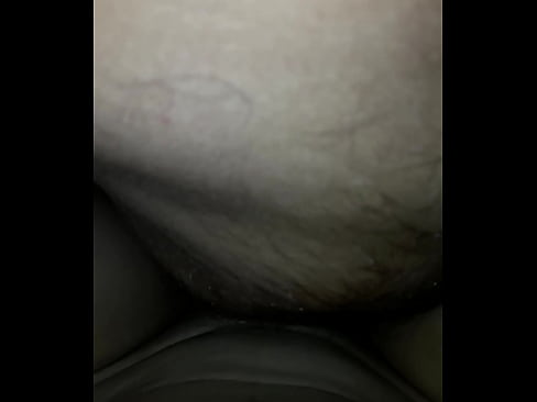 ❤️ Одам коллектор Оля Наумова аз Брянск ❤️❌ Порно босифат дар tg.superpornpics.ru