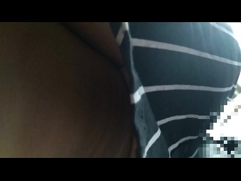 ❤️ Духтари сиёхпуши бе кулча кисми 2 ❤️❌ Порно босифат дар tg.superpornpics.ru