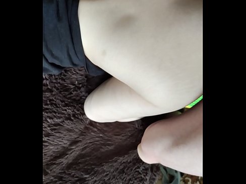 ❤️ Русский духтар нолиш хона анал кисми 2 ❤️❌ Порно босифат дар tg.superpornpics.ru
