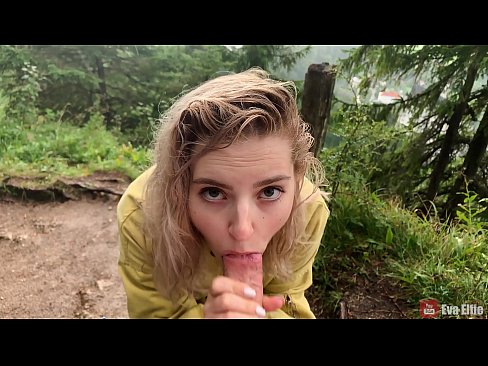 ❤️ Духтар пас аз як минат ҷамъиятӣ фурӯ кончаҳои - Ева Элфи ❤️❌ Порно босифат дар tg.superpornpics.ru